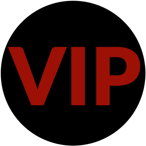 VIP Swiss AG